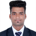 Deepak Das