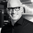 Ralf W. Klaus