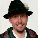 Florian Schneider
