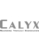 Calyx Mastering