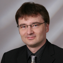 Thomas Welsch