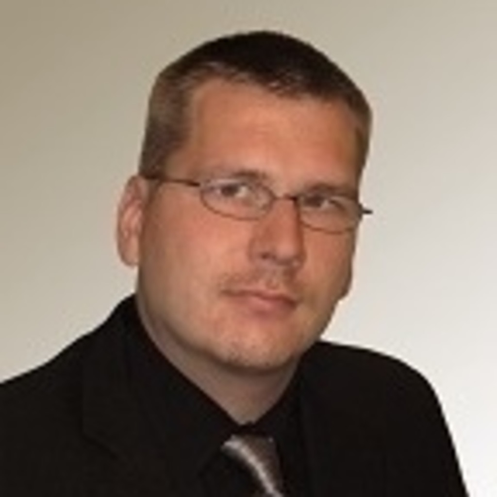 Dirk Tornow Prüf / Entwicklungs und Projektingenieur PI