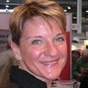 Susanne Abel