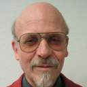 Dieter Koppe