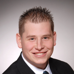 Marcel Henkel