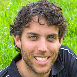 Stefan Wigger