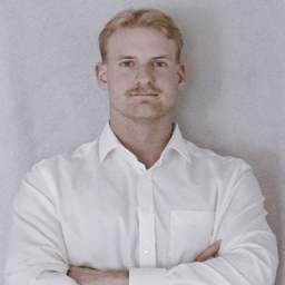 Nils Brinkhöfer