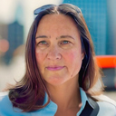 Astrid Henrich
