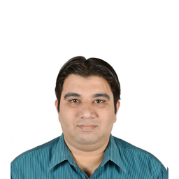 PRAVEEN SAINI