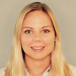 Nathalie Grochowski