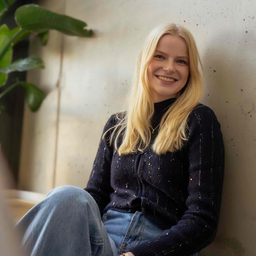Inga Große Burhoff