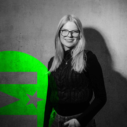 Inga Große Burhoff