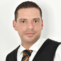 Tobias Faber