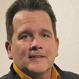 Rene Lermann's profile picture