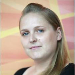 Anja Bechmann