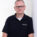 Dirk Mühlbauer