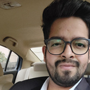 Shubham Arya