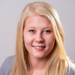 Carina Wandl BA's profile picture