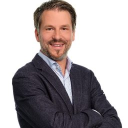 Michael Mäkelä
