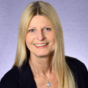 Susanne Stegner