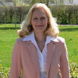 Sandra Perzul