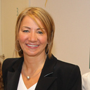Dr. Nadine Thoss