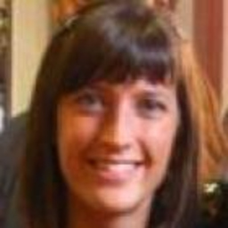 Iris Rocca