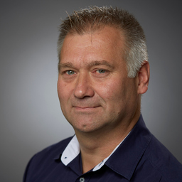 CHRISTOPH SCHMIESCHEK