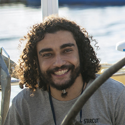 Otávio Lima