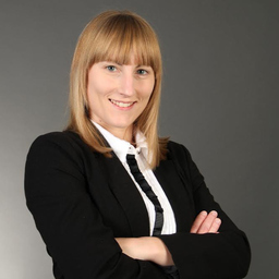Sylvia Kirbach