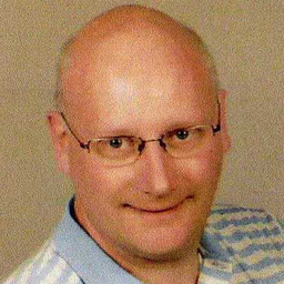 Hans-Jörg Pick