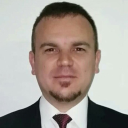 Ulaş Türkoğlu