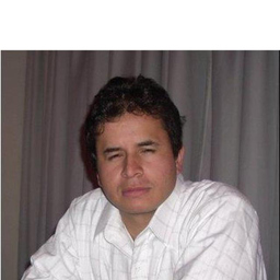Luis Buitrago