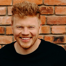 Jakob Dolkemeyer