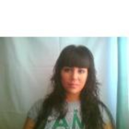Mireya esteve Palenzuela
