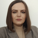 Ludmila Cumak