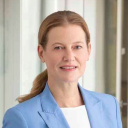 Susanne Schulte-Mitsis