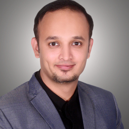 Hassan Khan