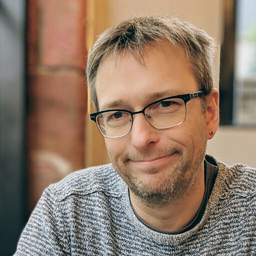 Björn Struckmeier