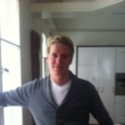 Rusch Sebastian
