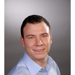 Richard Schildberger