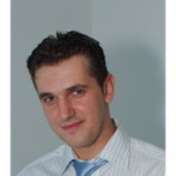 Vasil Dinev