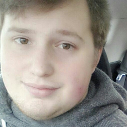 Kevin Winter's profile picture