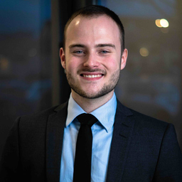 Heiko Reichle
