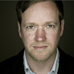 Ingo J. Schirrmacher