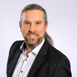Jens Doose's profile picture