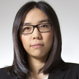 Wen Guo