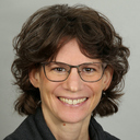 Dr. Marit Breede