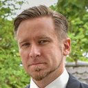 Oliver Ippich