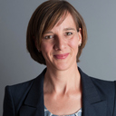 Stefanie von Reisswitz